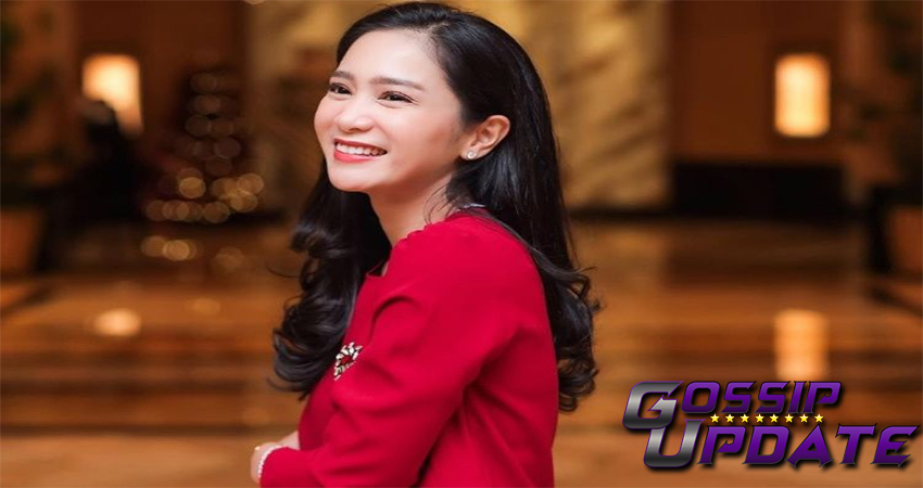 Terungkap Alasan Bunga Zainal Tak Mau Ikut Arisan Mewah Artis