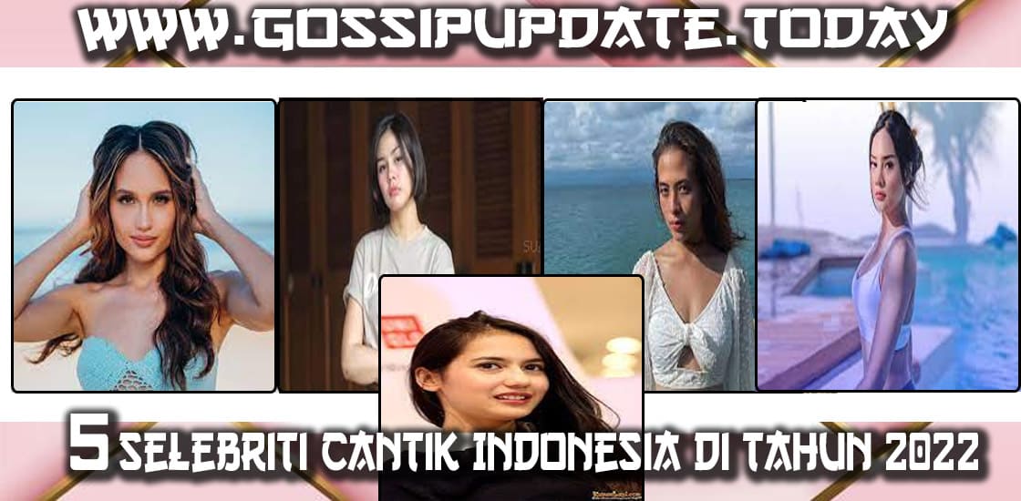 Selebriti