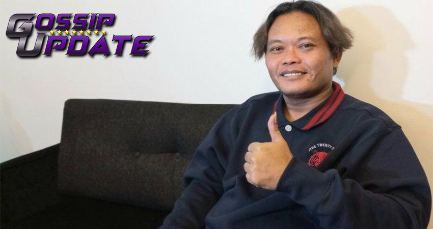 Ini 5 Sumber Penghasilan Sule