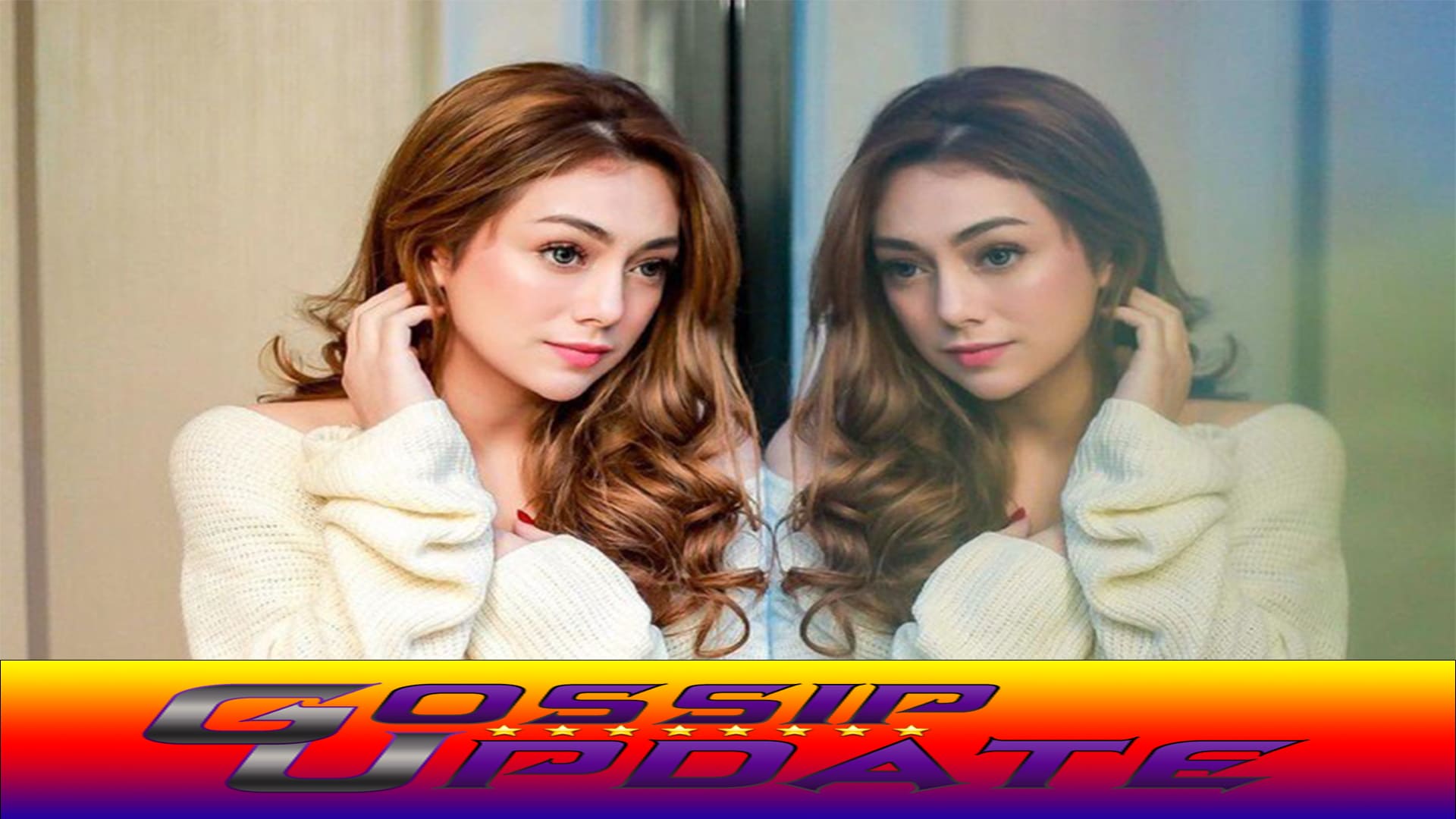 Celine Evangelista: Perjalanan Sebuah Selebriti yang Memesona