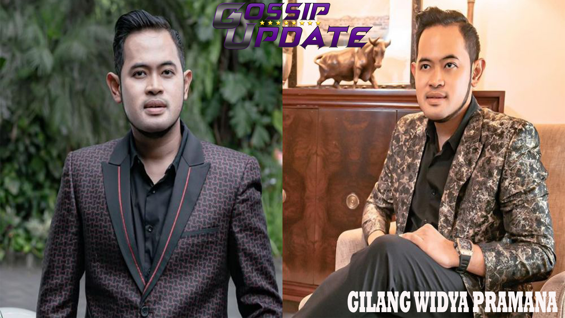 Gilang Widya Pramana