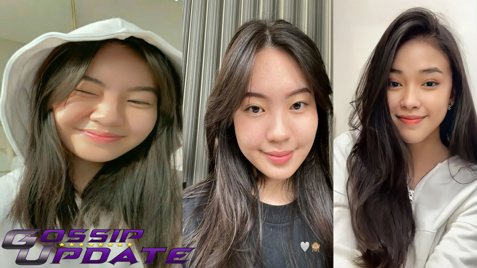 Erika Richardo: Karier Aktris Muda Berbakat di Industri Hiburan