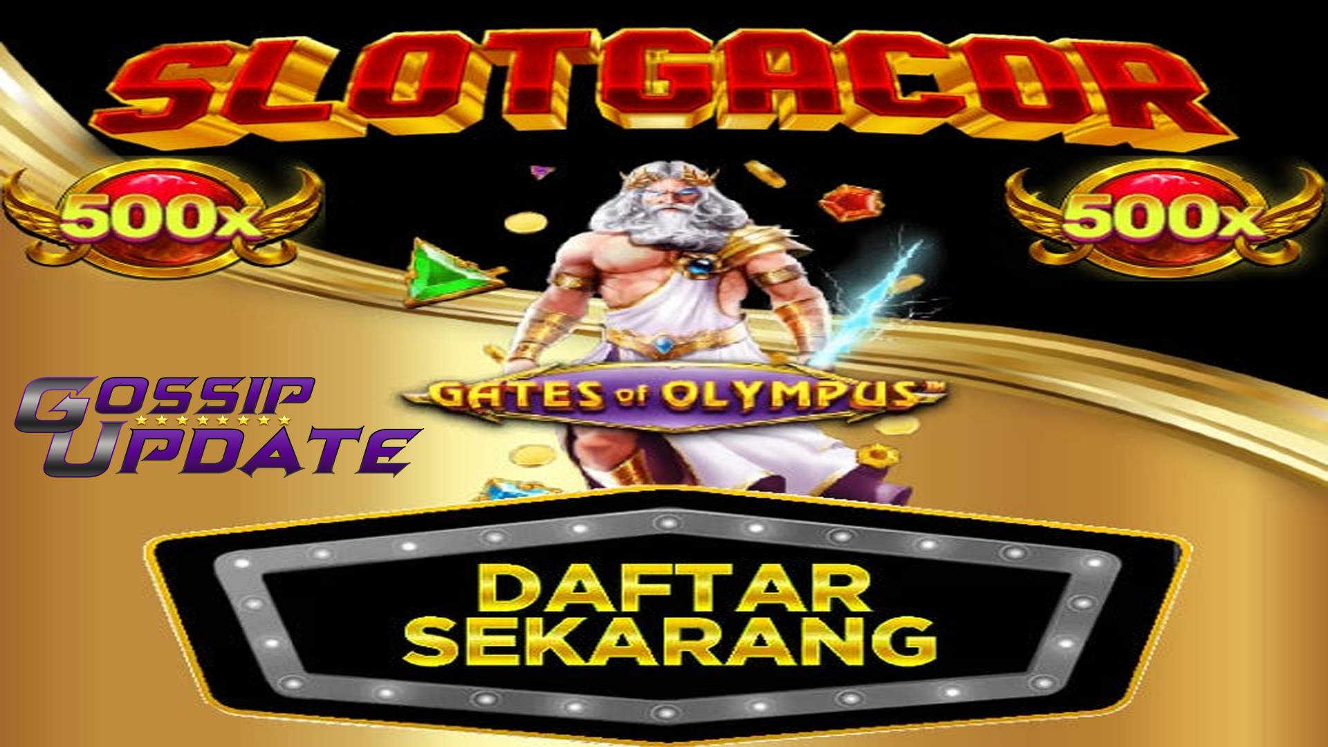 Bermain Slot Secara Gratis Di Slot Demo Gacor dari Tayo4D