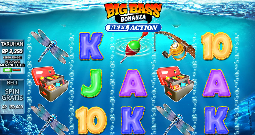 Slot Demo Gacor Tayo4d: Tips untuk Pemula